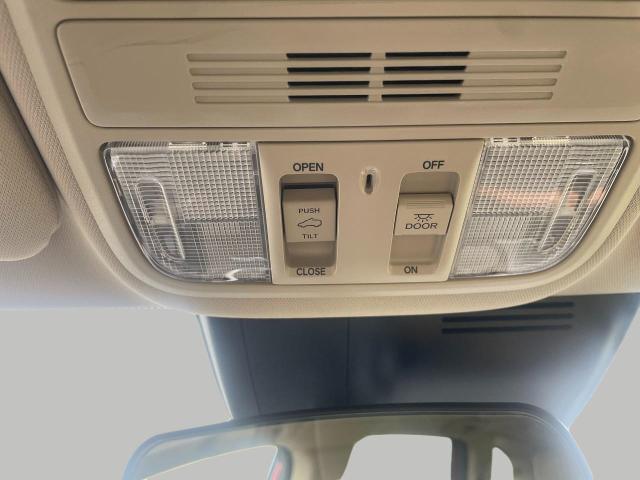 2017 Honda CR-V Vehicle Photo in Oshkosh, WI 54904