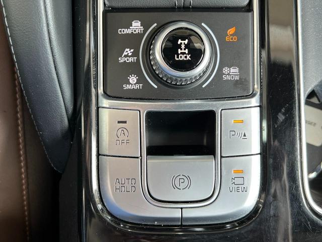 2022 Kia Telluride Vehicle Photo in Appleton, WI 54914