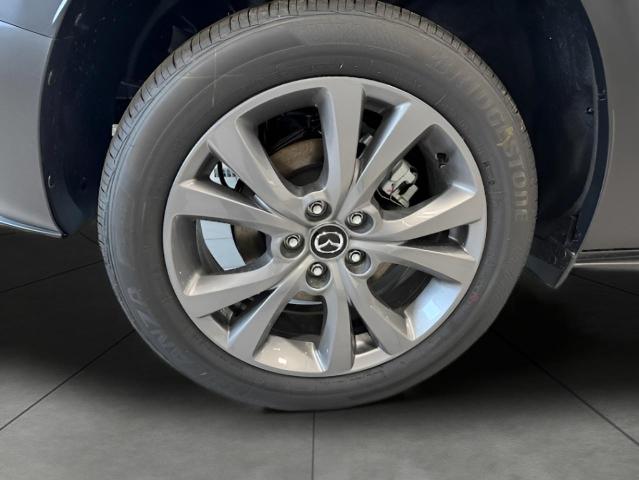 2025 Mazda CX-30 Vehicle Photo in Green Bay, WI 54304