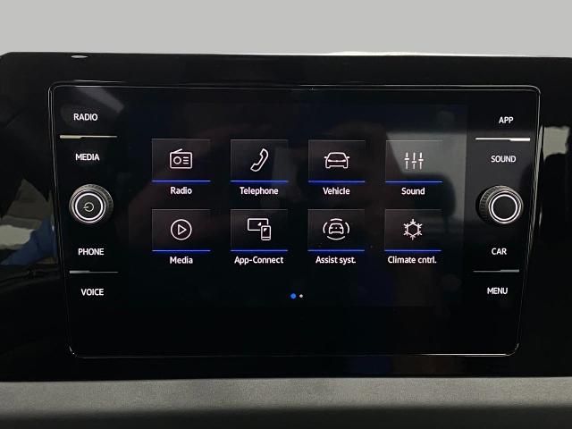 2025 Volkswagen Jetta Vehicle Photo in Appleton, WI 54913