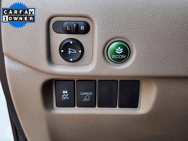 2017 Honda Ridgeline Vehicle Photo in Ardmore, PA 19003