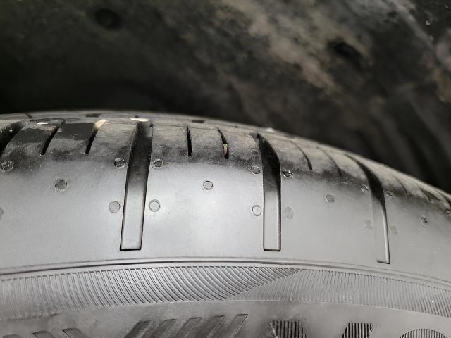 2024 Subaru Outback Vehicle Photo in Oshkosh, WI 54904
