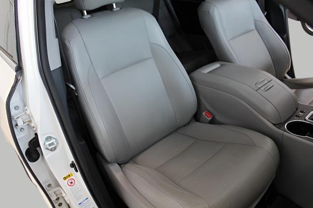 2016 Toyota Highlander Vehicle Photo in Green Bay, WI 54304