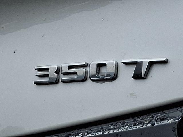 2023 Cadillac XT4 Vehicle Photo in DANBURY, CT 06810-5034