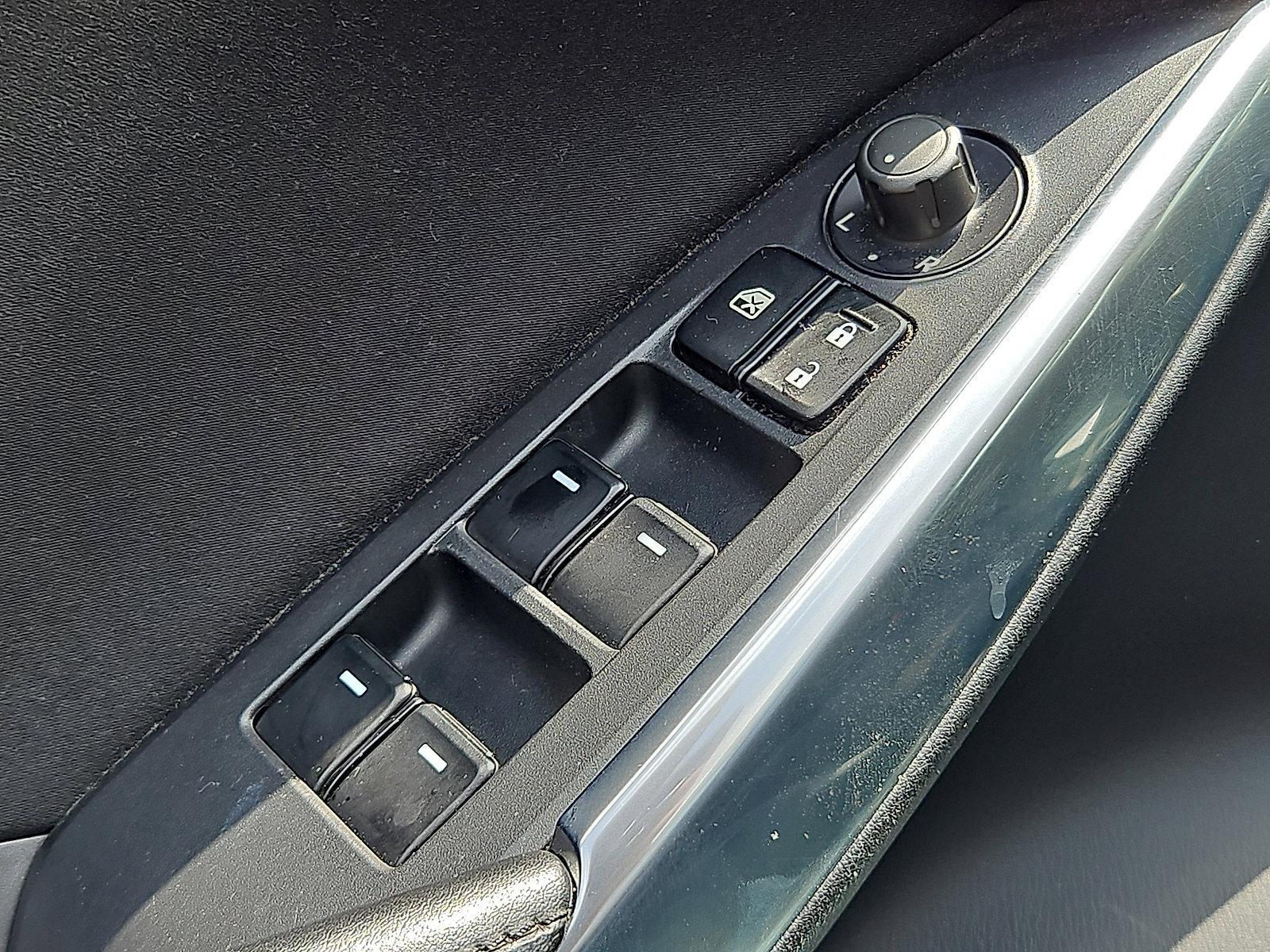 2015 Mazda Mazda6 Vehicle Photo in Trevose, PA 19053