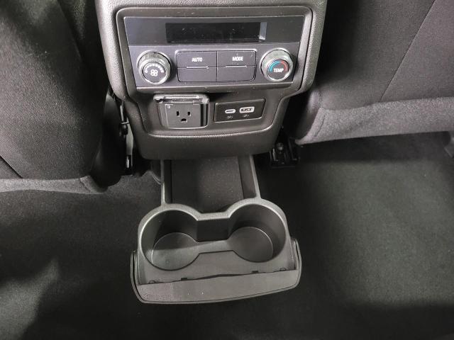 2023 GMC Acadia Vehicle Photo in GREEN BAY, WI 54303-3330