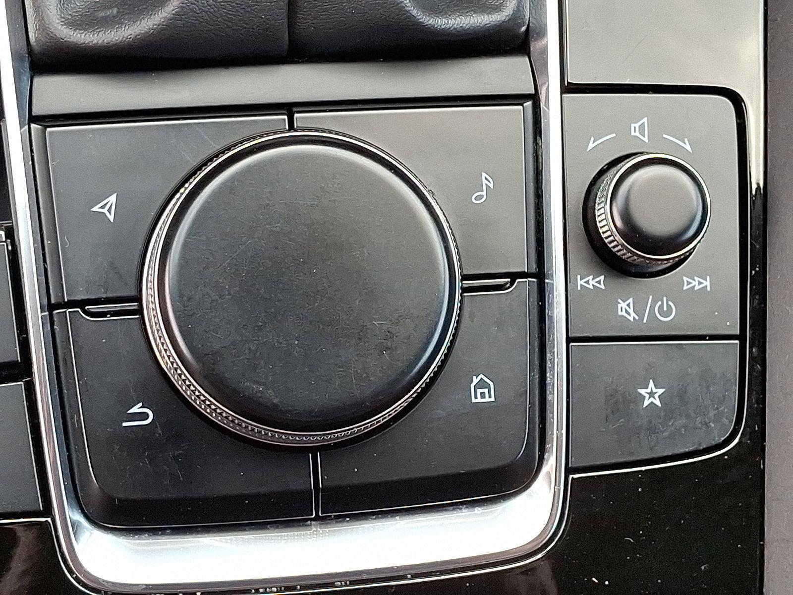 2023 Mazda CX-50 Vehicle Photo in Lancaster, PA 17601
