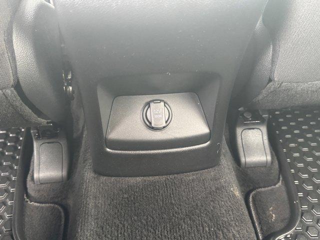 2020 Kia Sportage Vehicle Photo in LEOMINSTER, MA 01453-2952
