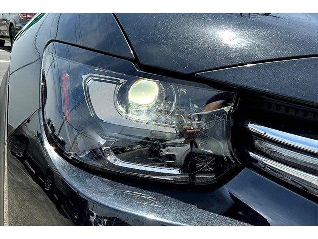 2024 Mazda CX-90 Vehicle Photo in San Antonio, TX 78230