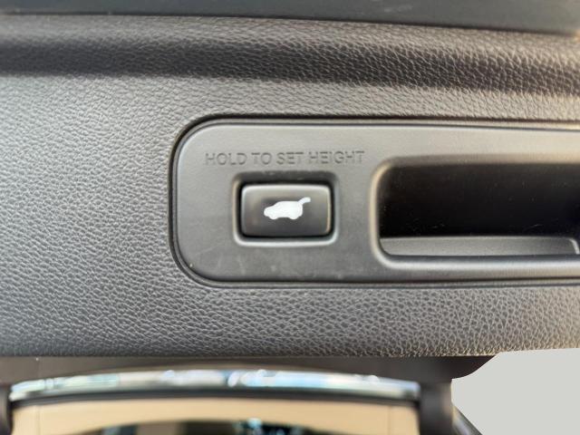 2018 Honda Odyssey Vehicle Photo in Appleton, WI 54914
