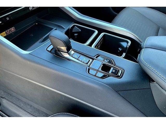 2024 Lexus TX 350 Vehicle Photo in San Antonio, TX 78230
