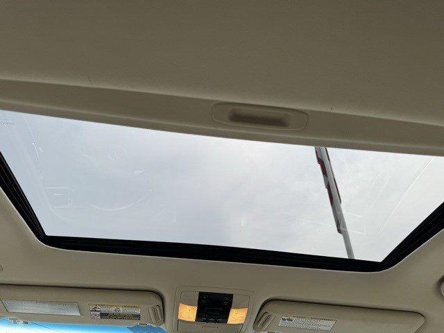 2022 Lexus GX 460 Vehicle Photo in Mechanicsburg, PA 17050-1707