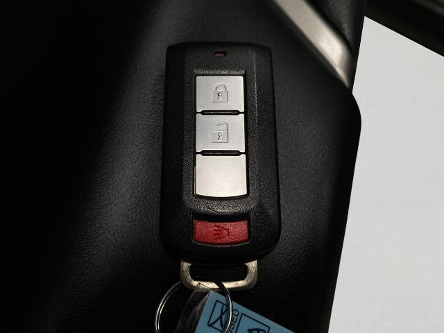 2020 Mitsubishi Outlander Sport Vehicle Photo in Appleton, WI 54913