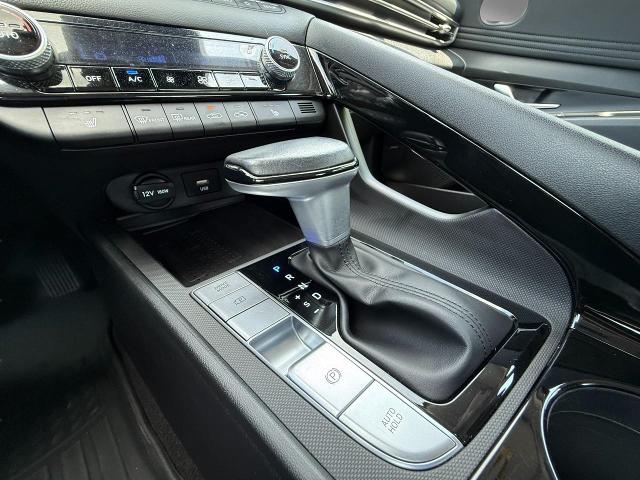2022 Hyundai ELANTRA Vehicle Photo in Appleton, WI 54914