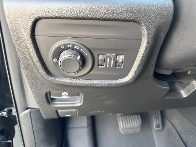 2021 Jeep Grand Cherokee L Vehicle Photo in MANITOWOC, WI 54220-5838