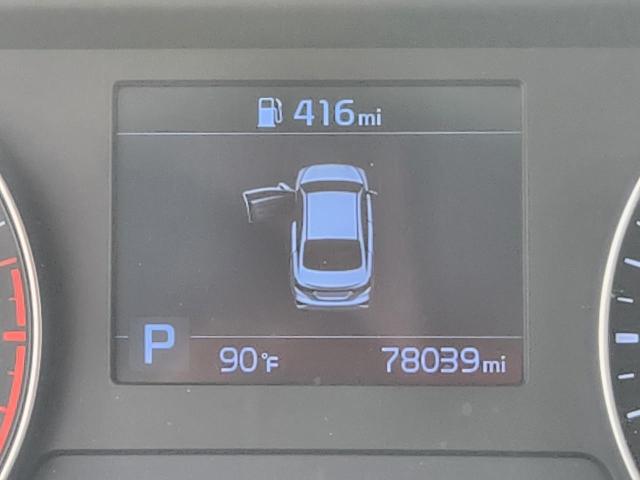 2020 Kia Forte Vehicle Photo in MADISON, WI 53713-3220