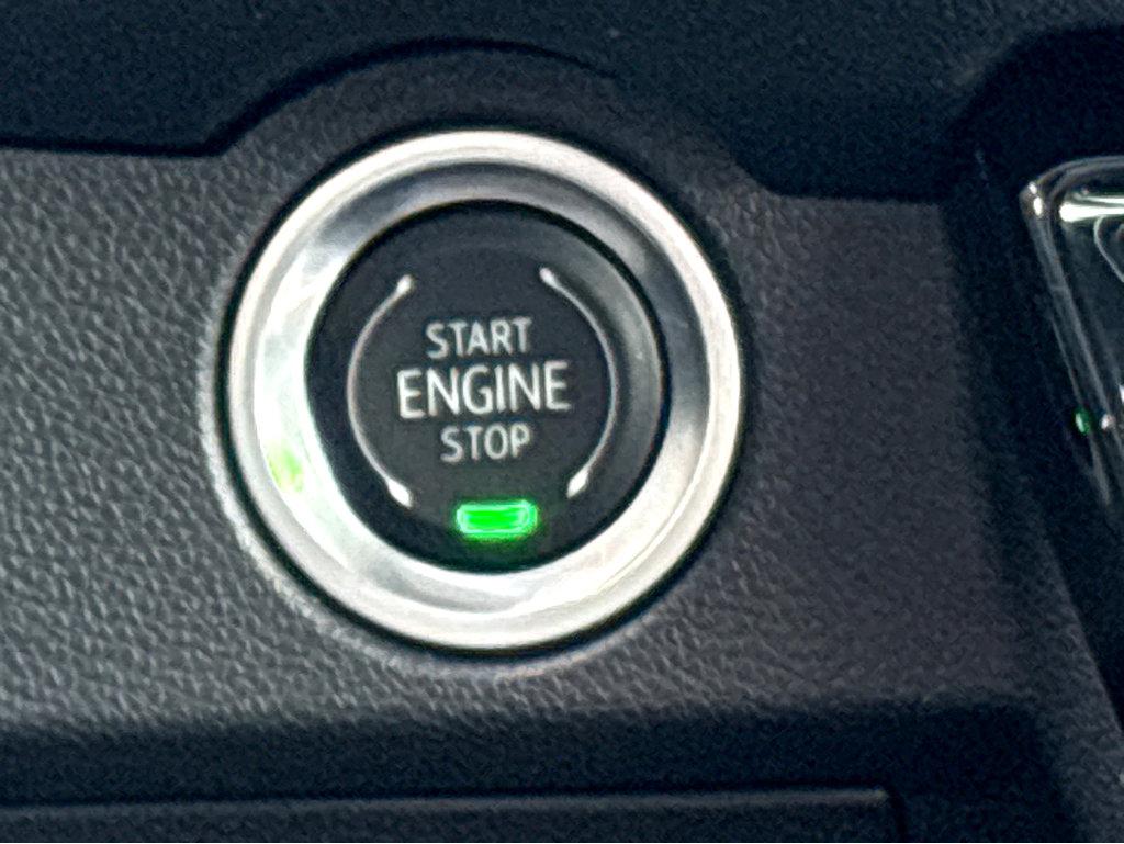 2025 Chevrolet Traverse Vehicle Photo in POOLER, GA 31322-3252