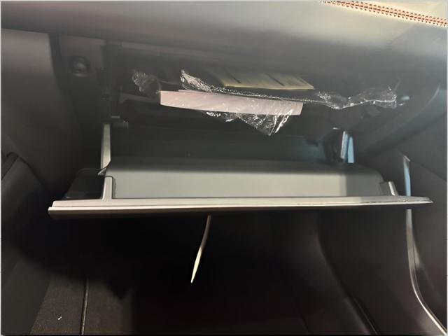 2025 Mazda CX-50 Vehicle Photo in Green Bay, WI 54304