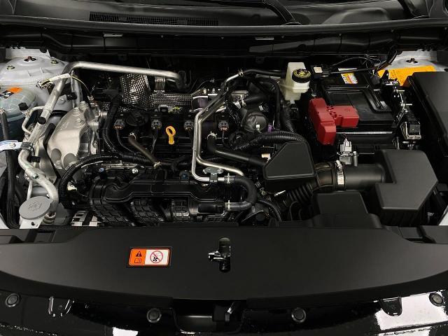 2025 Mitsubishi Outlander Vehicle Photo in Appleton, WI 54913