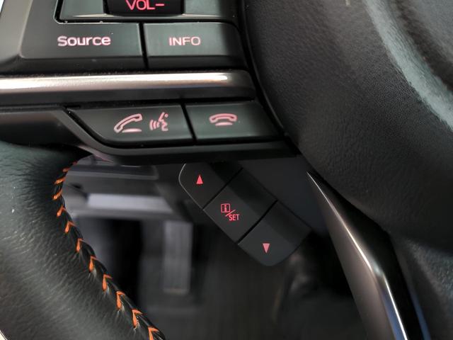 2023 Subaru Crosstrek Vehicle Photo in Green Bay, WI 54304