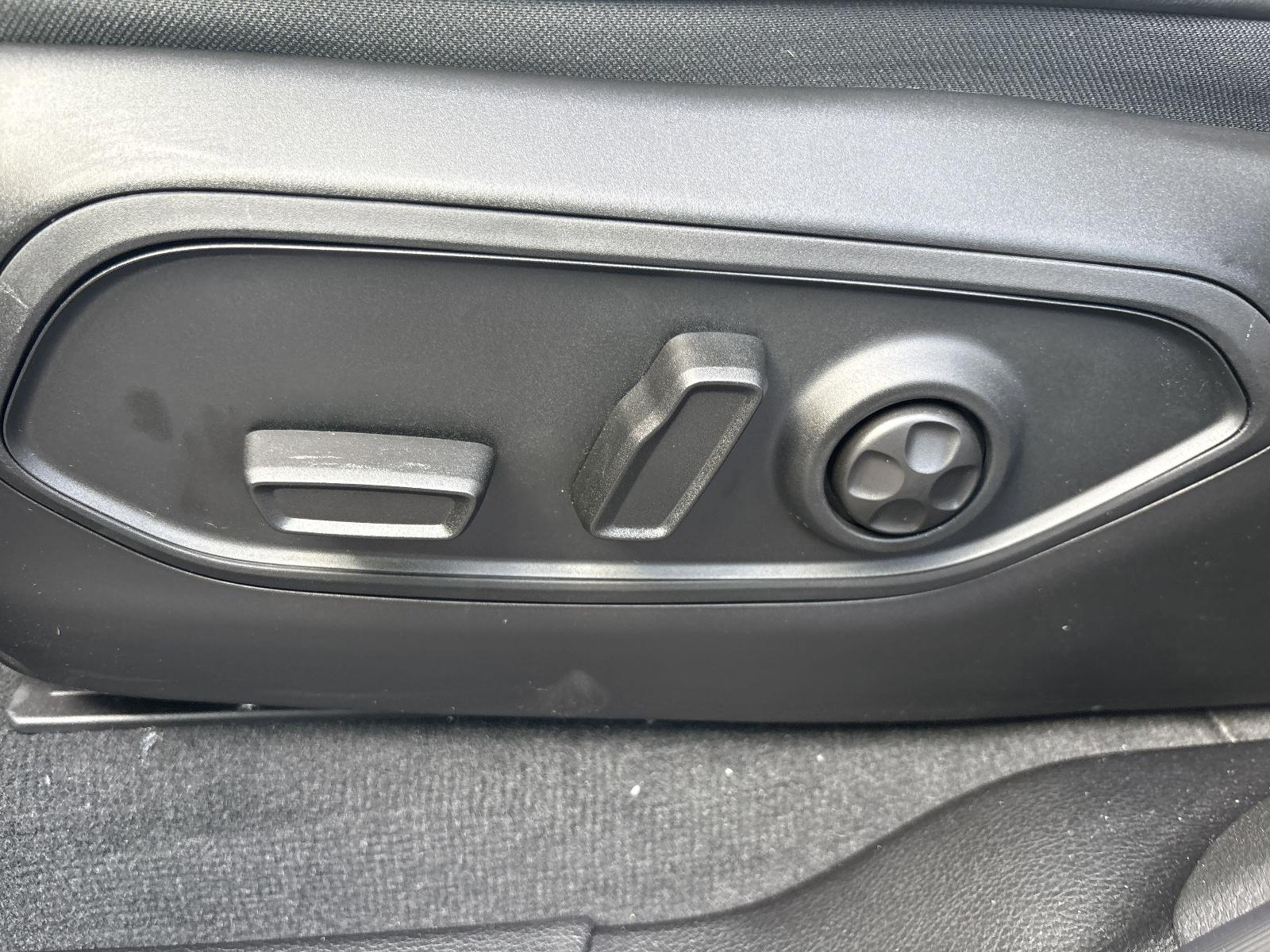 2025 Jeep Grand Cherokee Vehicle Photo in Mechanicsburg, PA 17050-1707
