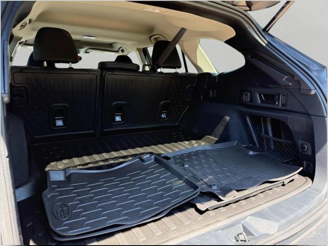 2024 Subaru Outback Vehicle Photo in Appleton, WI 54914