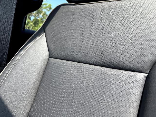 2025 Chevrolet Tahoe Vehicle Photo in SAVANNAH, GA 31406-4513