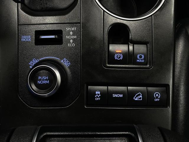 2021 Toyota Highlander Vehicle Photo in OSHKOSH, WI 54904-7811
