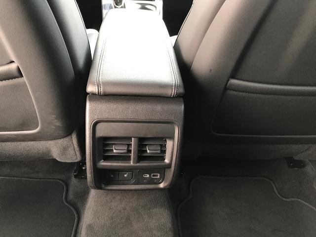 2023 Cadillac XT4 Vehicle Photo in GREEN BAY, WI 54303-3330