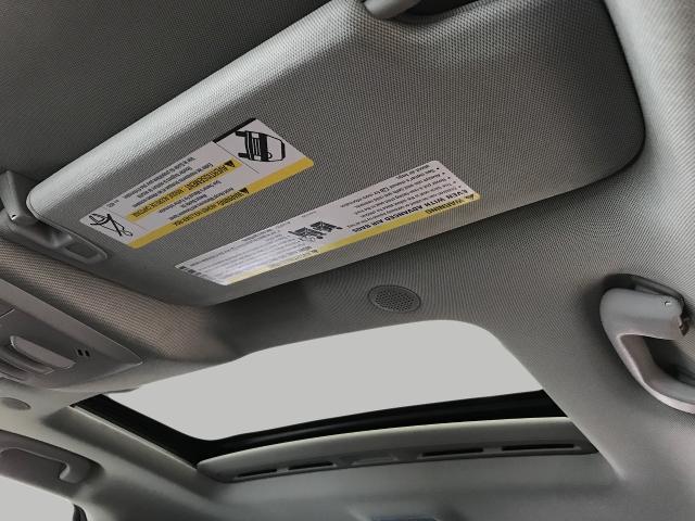 2014 Buick Encore Vehicle Photo in GREEN BAY, WI 54303-3330