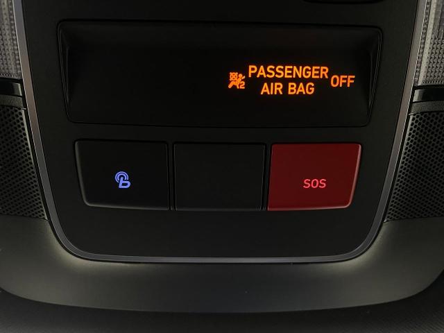 2023 Hyundai SANTA CRUZ Vehicle Photo in Appleton, WI 54913