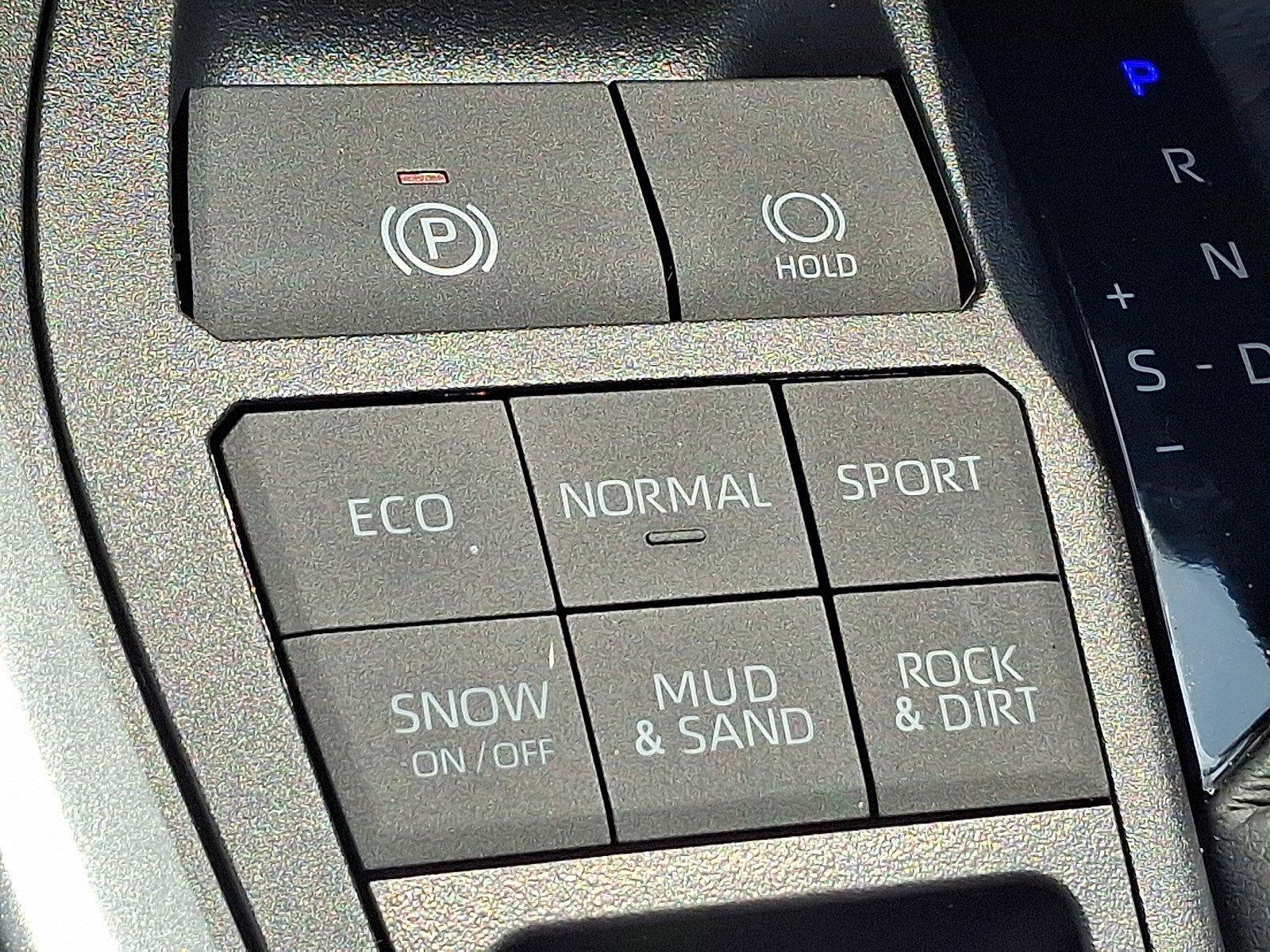 2025 Toyota RAV4 Vehicle Photo in Harrisburg, PA 17111