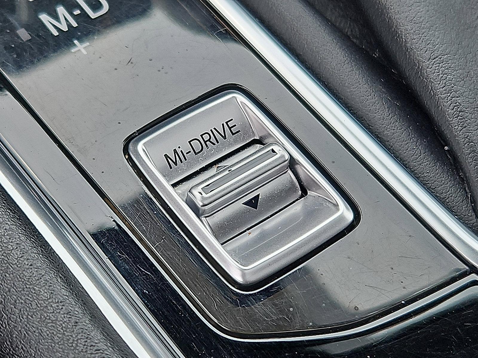 2022 Mazda CX-5 Vehicle Photo in Trevose, PA 19053