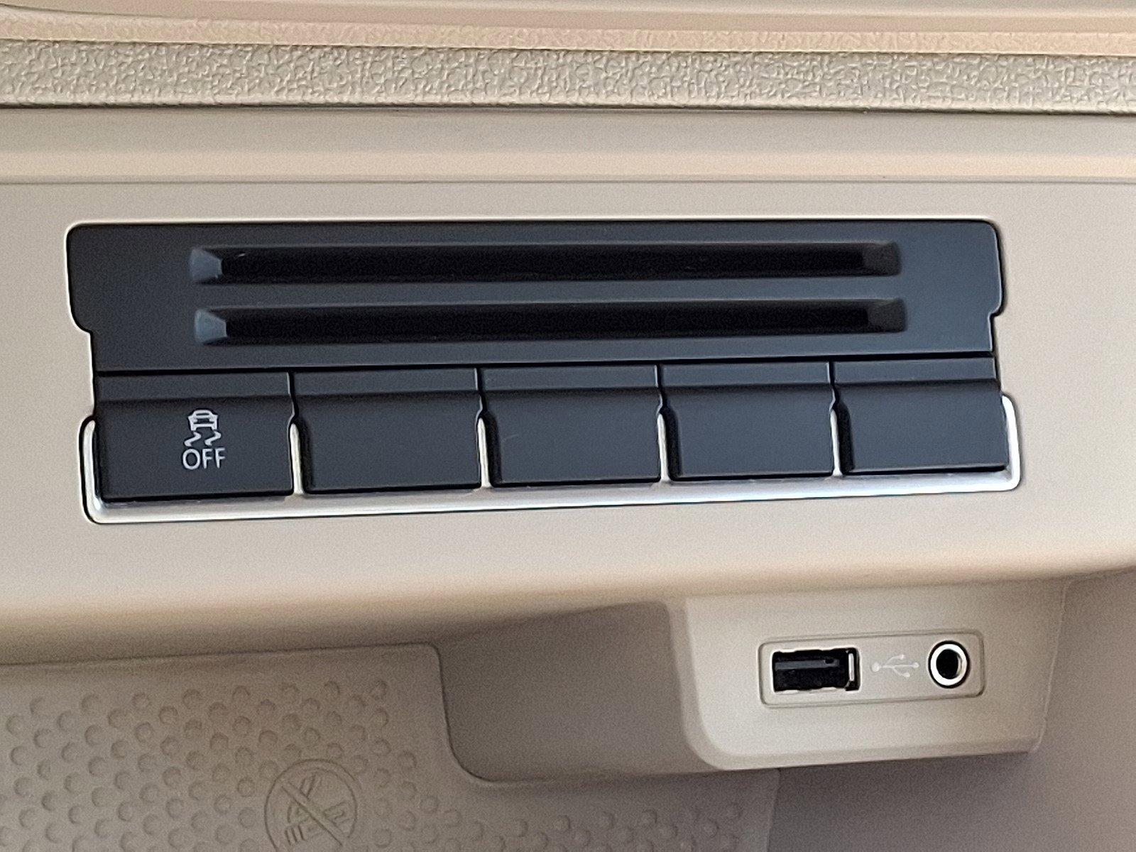 2017 Volkswagen Tiguan Vehicle Photo in Harrisburg, PA 17111