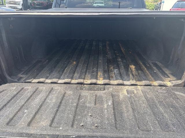2013 GMC Sierra 1500 Vehicle Photo in HARRISBURG, PA 17111-1033