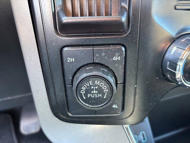 2024 Ford F-150 Vehicle Photo in Philadelphia, PA 19116
