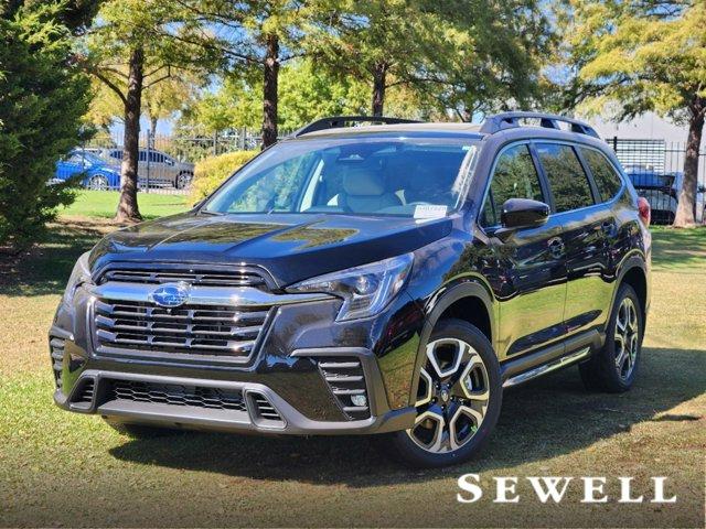 2024 Subaru Ascent Vehicle Photo in DALLAS, TX 75209