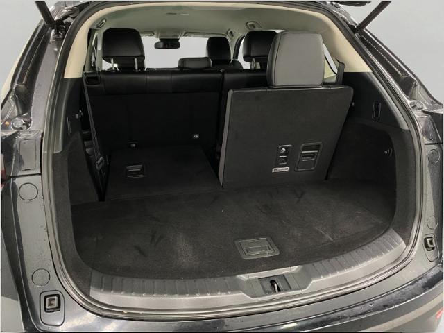 2022 Mazda CX-9 Vehicle Photo in Appleton, WI 54913