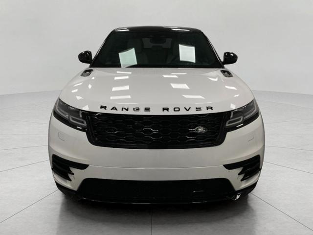 2023 Range Rover Velar Vehicle Photo in Appleton, WI 54913