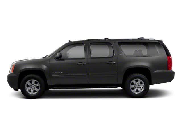 2012 GMC Yukon XL Vehicle Photo in LIGHTHOUSE POINT, FL 33064-6849