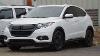 Used 2021 Honda HR-V EX with VIN 3CZRU6H51MM702632 for sale in Tupelo, MS