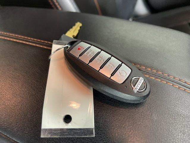 2022 Nissan Altima Vehicle Photo in PHOENIX, AZ 85014-3381