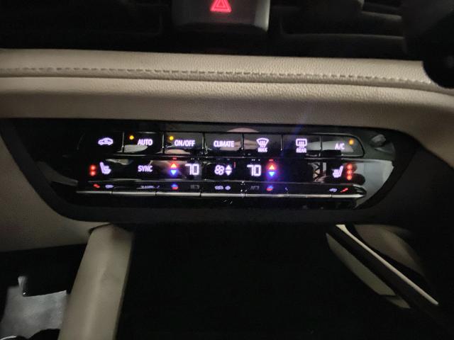 2022 Buick Envision Vehicle Photo in WILLIAMSVILLE, NY 14221-2883