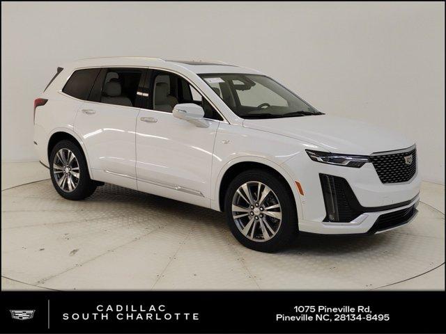 Headlamp and Fog Lamp Kit | CADILLAC XT6 PREMIUM LUXURY 2022 Headlamp and Fog Lamp Kit | CADILLAC XT6 PREMIUM LUXURY 2022