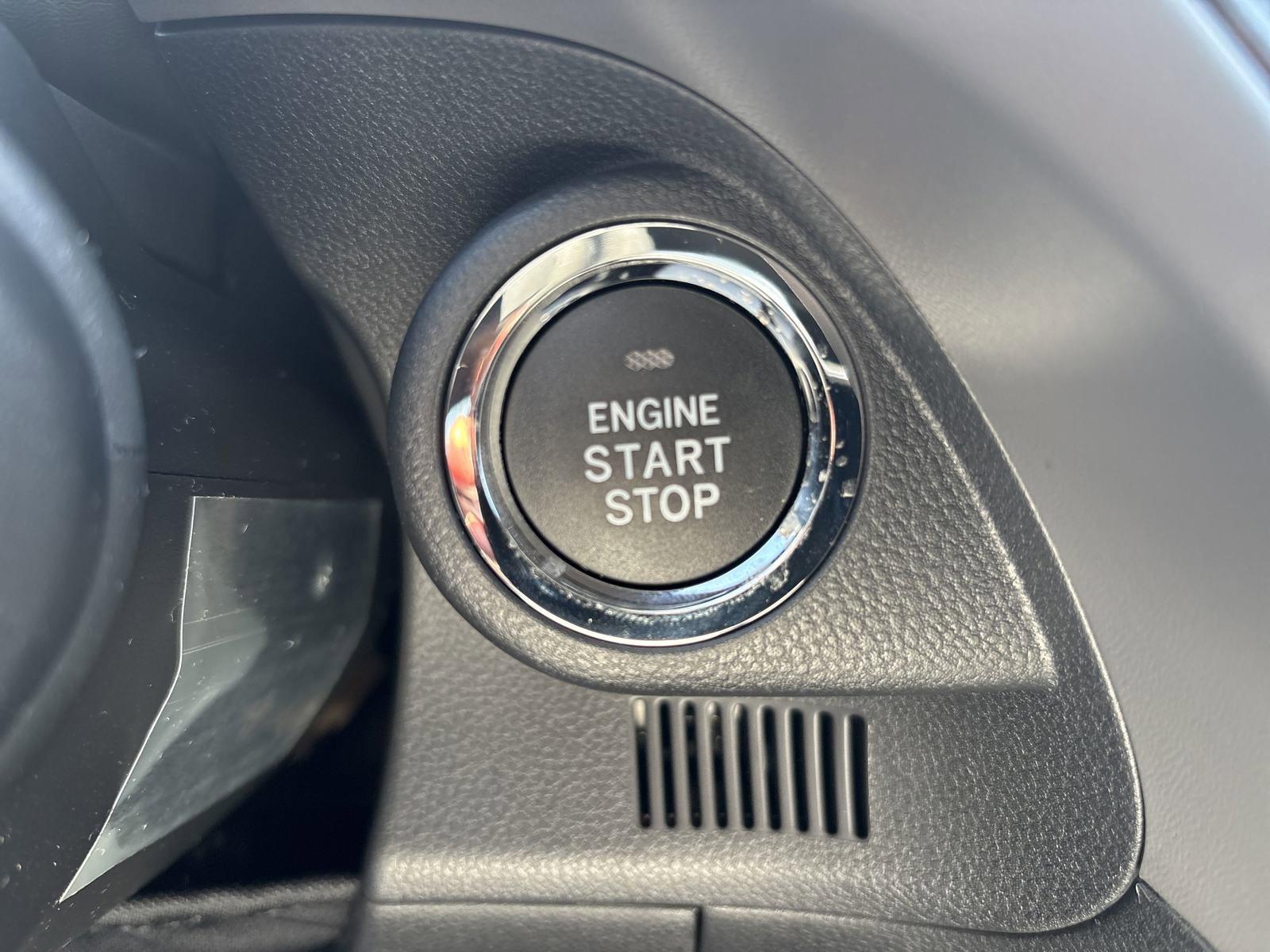 2025 Subaru Crosstrek Vehicle Photo in Mechanicsburg, PA 17050