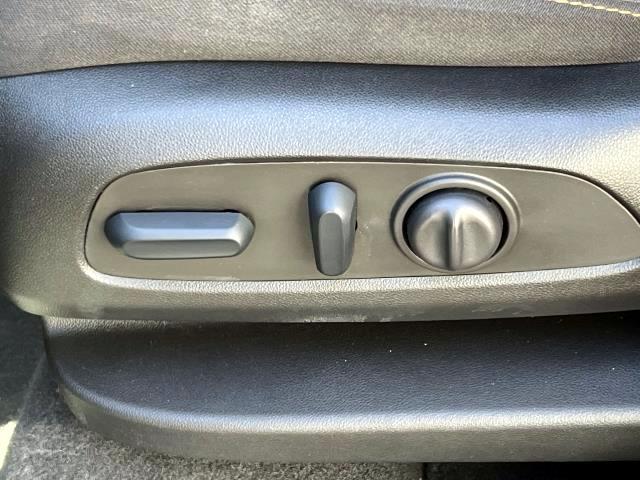 2022 Chevrolet Equinox Vehicle Photo in Roslyn, NY 11576
