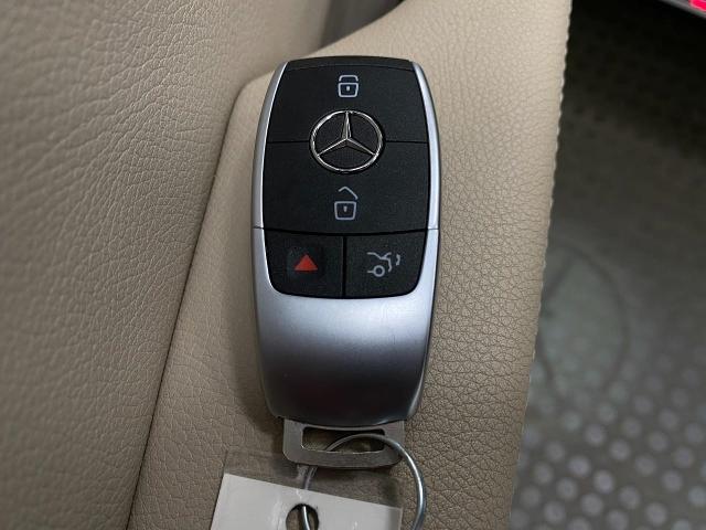 2019 Mercedes-Benz C-Class Vehicle Photo in Appleton, WI 54913