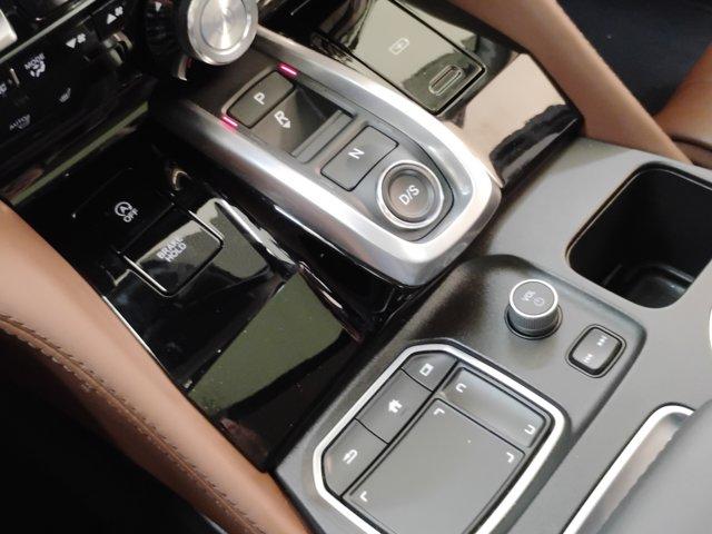 2023 Acura MDX Vehicle Photo in PINEVILLE, NC 28134-8495