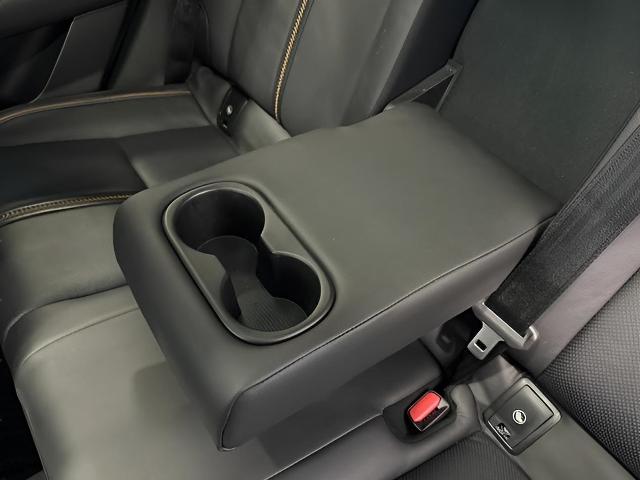 2025 Mazda CX-50 Vehicle Photo in Green Bay, WI 54304