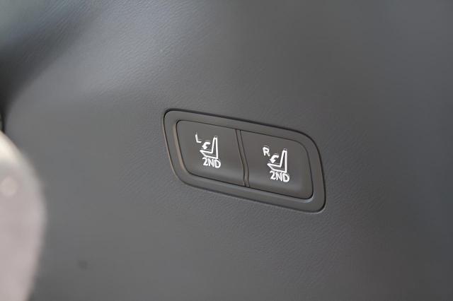 2024 Hyundai SANTA FE Vehicle Photo in Green Bay, WI 54304
